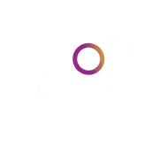 Axoly Tech