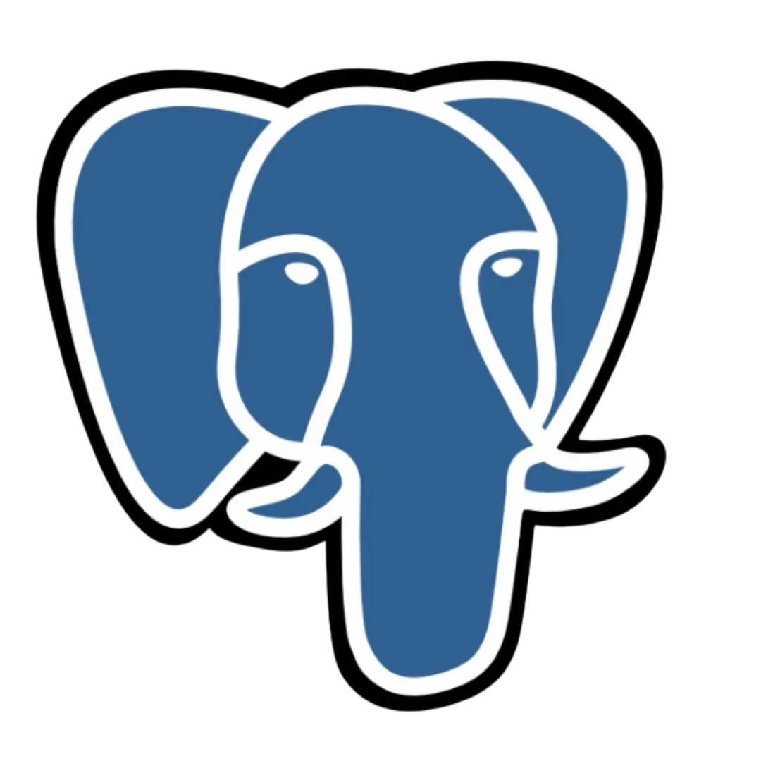 PostgreSQL