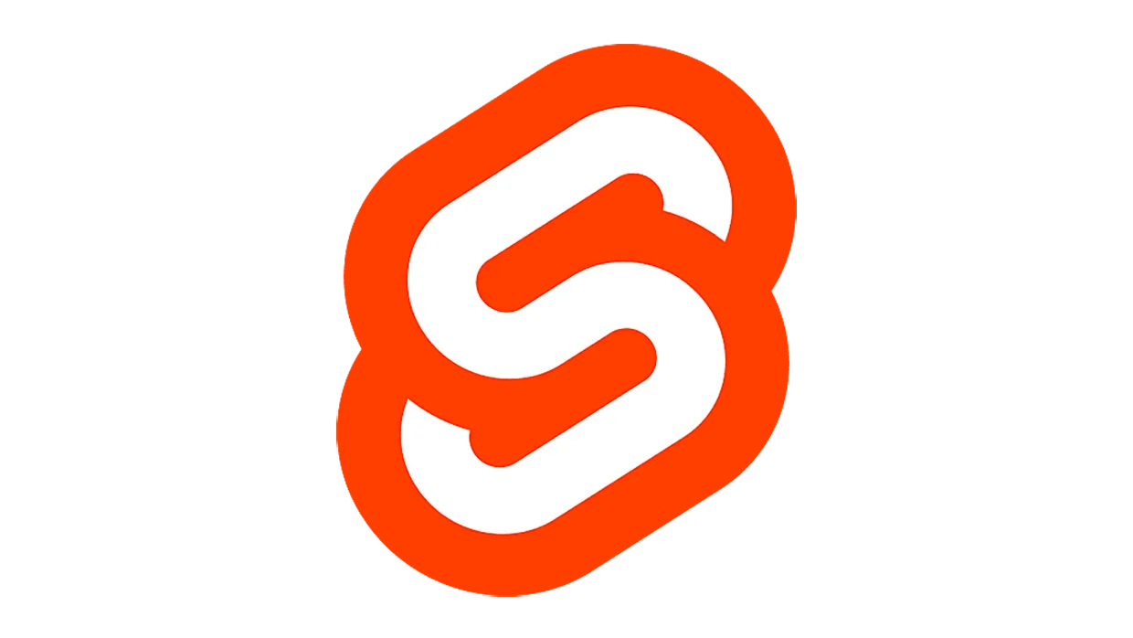 Svelte