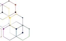 Axoly Tech