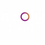 Axoly Tech