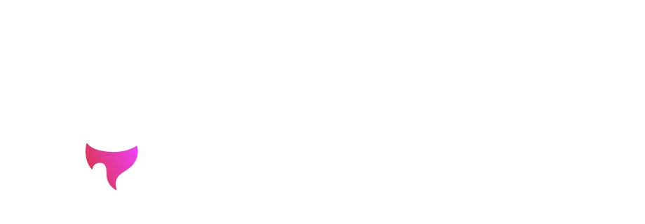 Logo of Astro